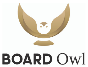 Board Owl