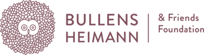 Bullens Heimann & Friends Foundation